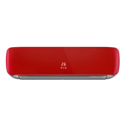 Кондиционер Hisense AS-10UW4RVETG00(R)