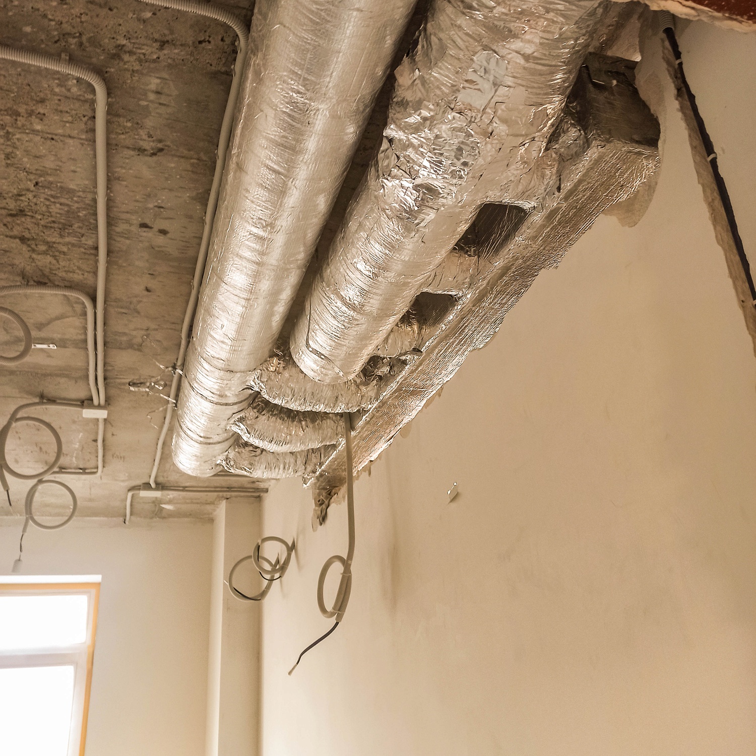 Квартира ЖК «Шаляпин»