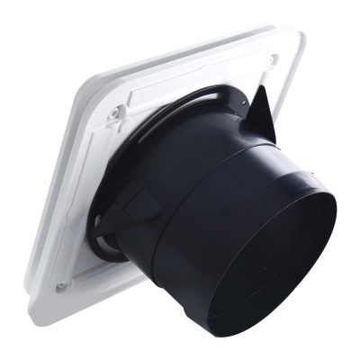 Диффузор универсальный Soler & Palau BDOP-160