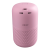 Мини-очиститель воздуха ROBA-01, pink