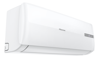 Кондиционер Hisense BASIC A AS-09HR4RYDDL3