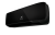 Кондиционер Hisense AS-11UW4RYDTG02B Кондиционер Hisense AS-11UW4RYDTG02B