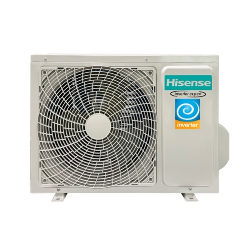 Кондиционер Hisense AS-13UW4RVETS00