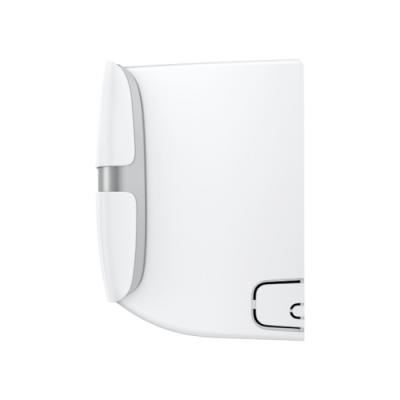 Кондиционер Hisense AS-12HR4SVDDL1G