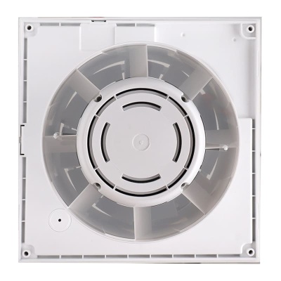 Вытяжной вентилятор Soler Palau SILENT-300 CRZ