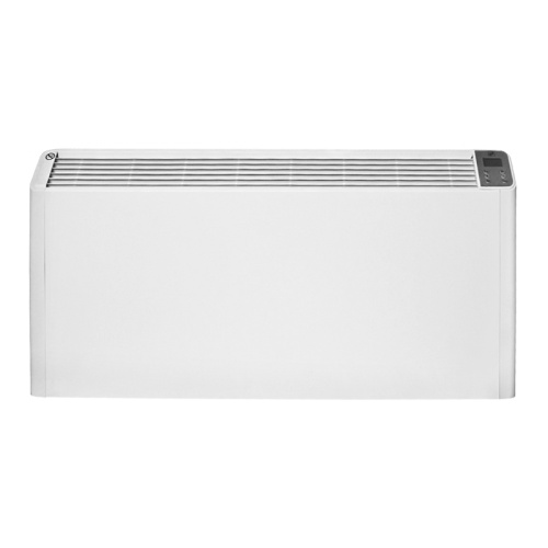 Конвектор Soler Palau PM-755 Конвектор Soler Palau PM-755