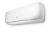 Кондиционер Hisense AS-13UW4RVETG01 Кондиционер Hisense AS-13UW4RVETG01