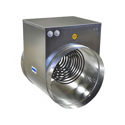 Электронагреватель Ровен ЭНК 400/12,0