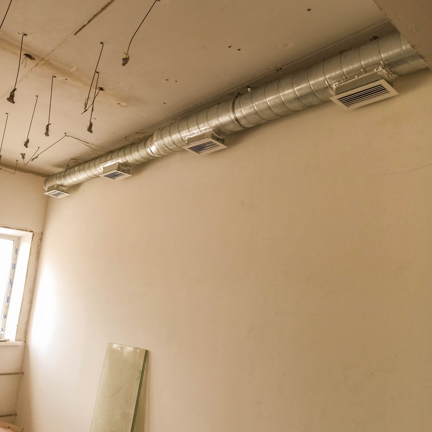 Чайхана «Халва»