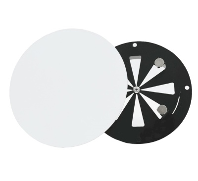 Диффузор Благовест ДК-125