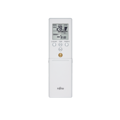 Настенная сплит система FUJITSU ASYG09KGTB / AOYG09KGCA