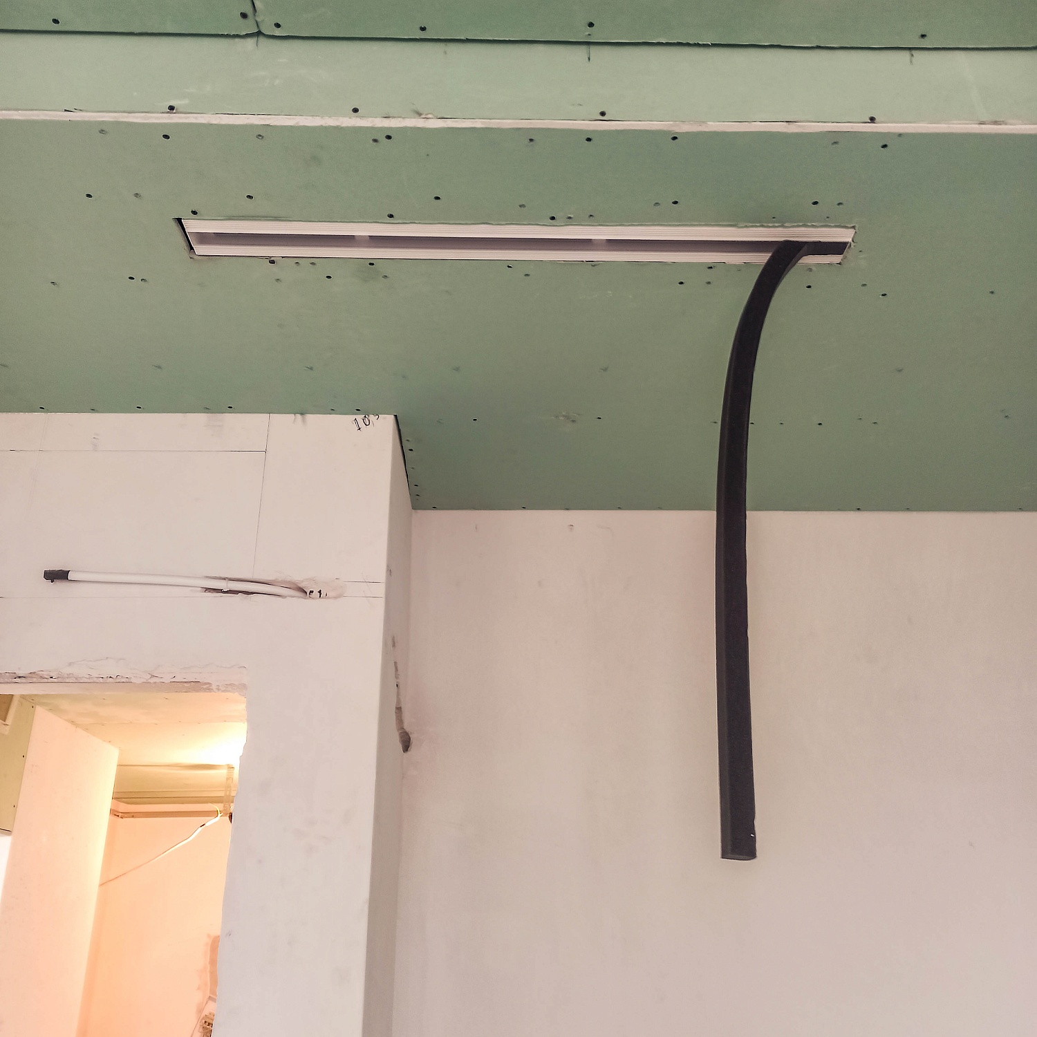 Квартира, ул. Большая Покровская, ЖК «Шаляпин»