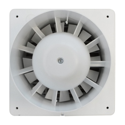 Накладной вентилятор Soler Palau Future-150
