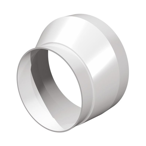 Редуктор пластиковый эксцентриковый ЭРА 1012,5РЭП Редуктор пластиковый эксцентриковый ЭРА 1012,5РЭП