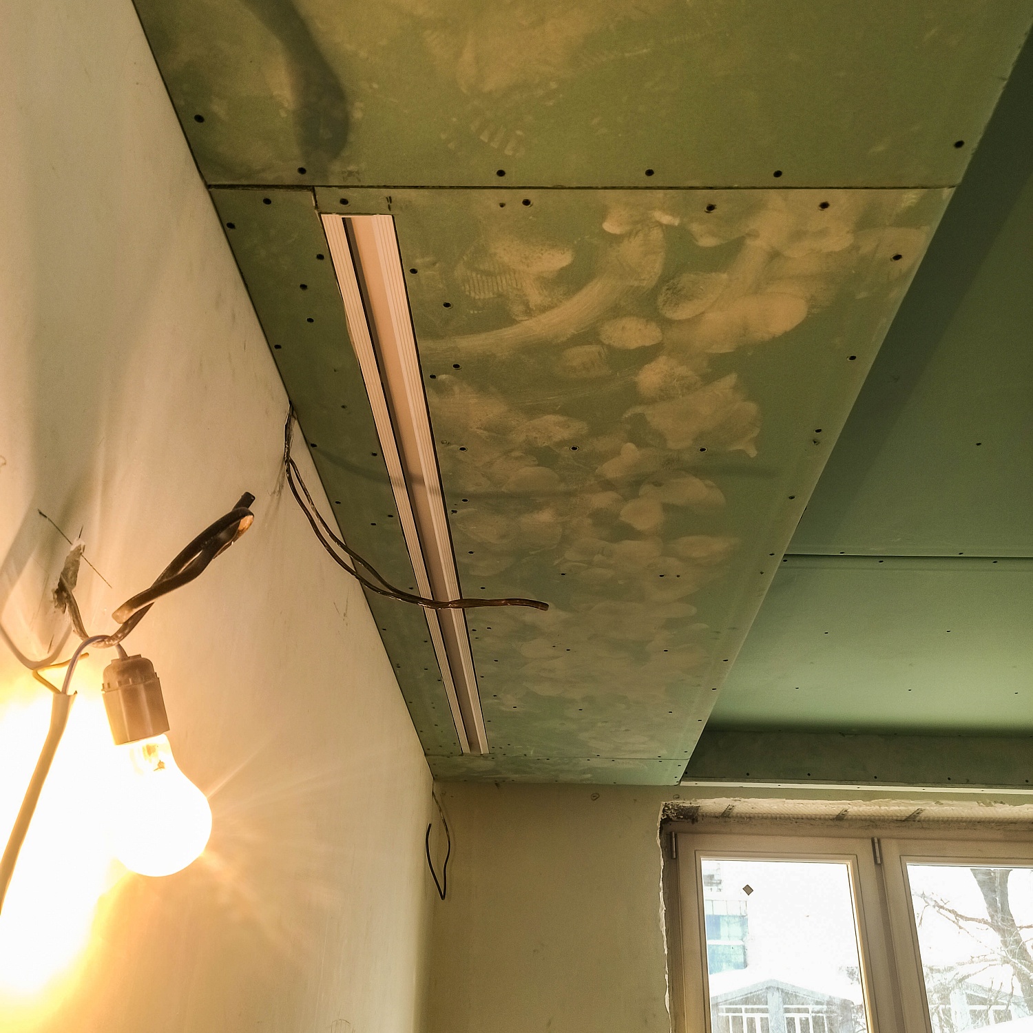 Квартира, ул. Большая Покровская, ЖК «Шаляпин»