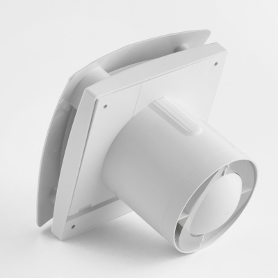 Вытяжной вентилятор Soler Palau SILENT DUAL 100 Вытяжной вентилятор Soler Palau SILENT DUAL 100