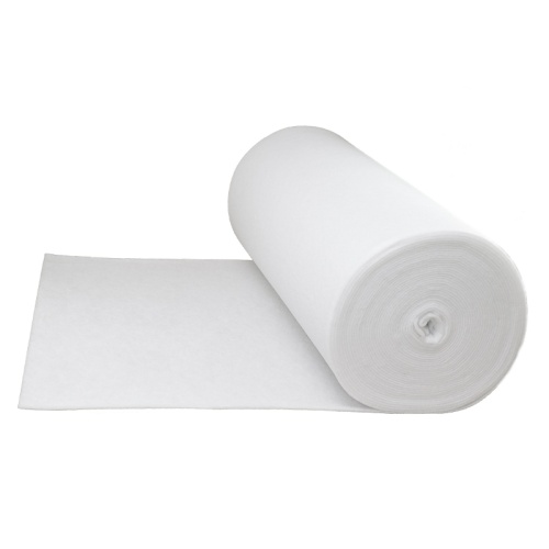 Фильтрующий материал G4