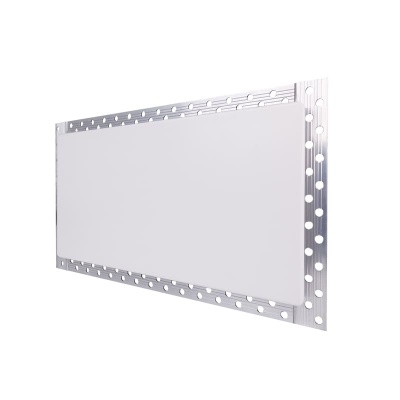 Вентиляционная решетка Brofer FUTURE T (300x150 мм) Вентиляционная решетка Brofer FUTURE T (300x150 мм)