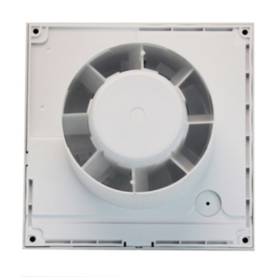 Накладной вентилятор Soler Palau SILENT-100 CZ ECOWATT