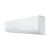 Кондиционер Hisense AS-18UR4RMSKB00 Кондиционер Hisense AS-18UR4RMSKB00