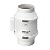 Канальный вентилятор Soler Palau TD 350/125 T