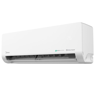 Cплит-система Midea Easy MSES-12N8D6-I/MSES-12N8D6-O