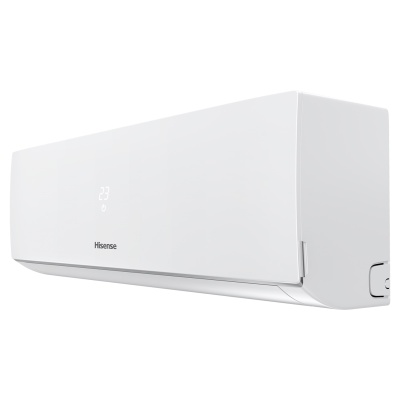 Кондиционер Hisense Easy Classic A AS-12HW4RLRKC01A