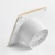 Накладной вентилятор Soler Palau DECOR-100C Ivory Накладной вентилятор Soler Palau DECOR-100C Ivory