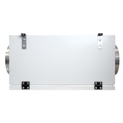 Вытяжная установка ФЬОРДИ ВПУ (В)-1000