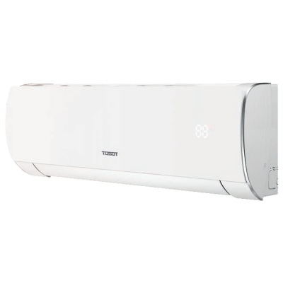 Кондиционер TOSOT T09H-SLyW/I/
