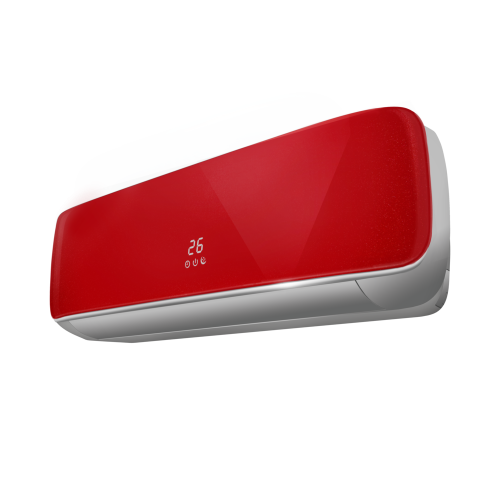 Кондиционер Hisense AS-10UW4RVETG00(R)