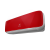 Кондиционер Hisense AS-10UW4RVETG00(R) Кондиционер Hisense AS-10UW4RVETG00(R)