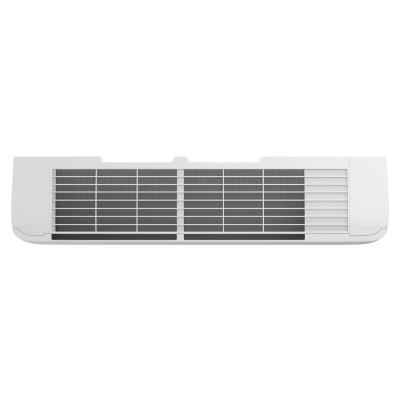 Кондиционер Hisense AS-18UW4RXATV00