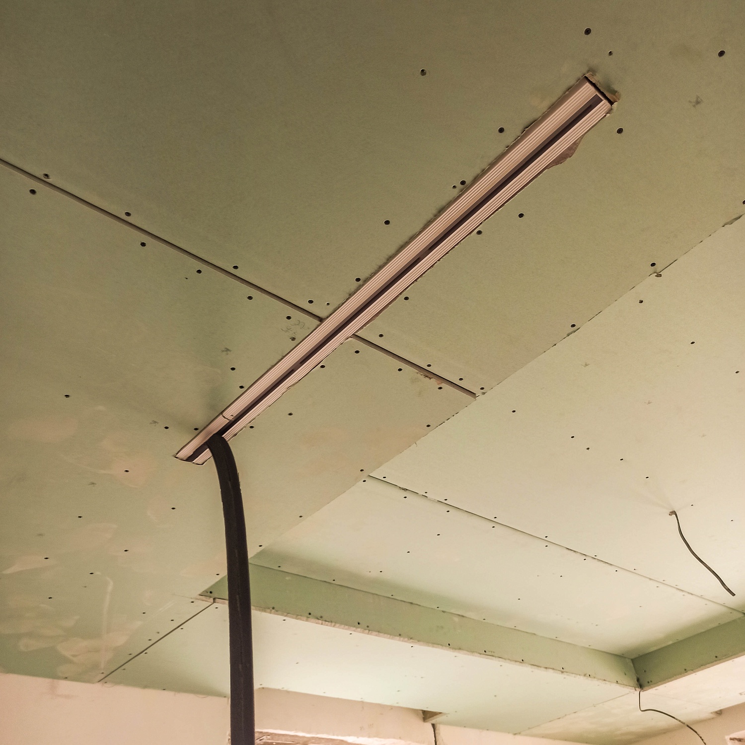 Квартира, ул. Большая Покровская, ЖК «Шаляпин»