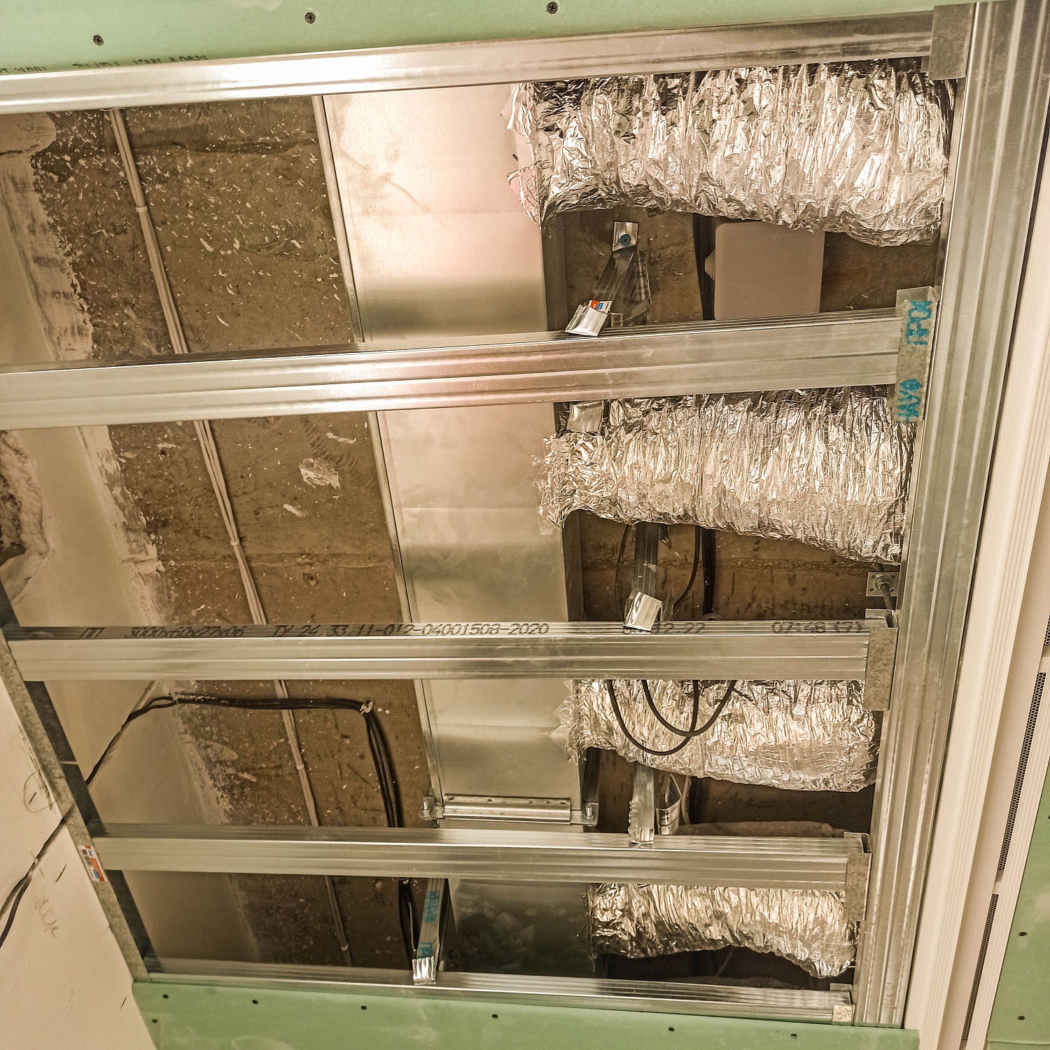 Квартира, ул. Большая Покровская, ЖК «Шаляпин»