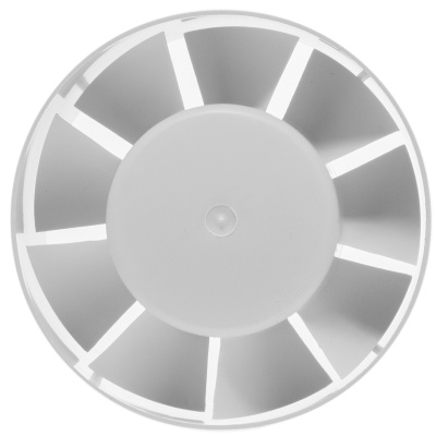 Канальный вентилятор Soler Palau TDM200 Канальный вентилятор Soler Palau TDM200