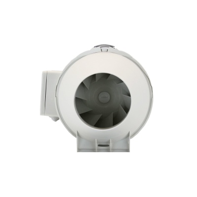Канальный вентилятор Soler Palau TD-160/100 NT Silent
