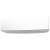 Настенная сплит система FUJITSU ASYG14KETA / AOYG14KETA