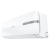Кондиционер Hisense AS-18HR4SMADL01G Кондиционер Hisense AS-18HR4SMADL01G