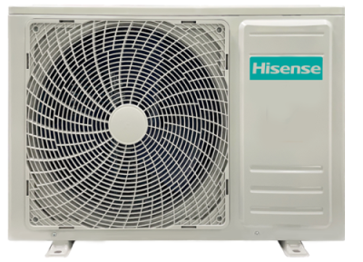 Кондиционер Hisense AS-18HW4SMATG015