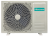 Кондиционер Hisense AS-18HW4SMATG015