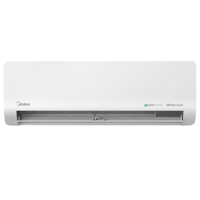 Сплит-система Midea Easy MSES-07N8D6-I/MSES-07N8D6-O