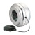 Канальный вентилятор Soler Palau VENT-125L Канальный вентилятор Soler Palau VENT-125L