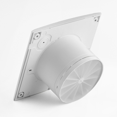 Вытяжной вентилятор Soler Palau DECOR-100C Вытяжной вентилятор Soler Palau DECOR-100C