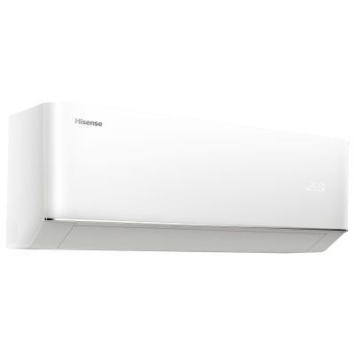 Кондиционер Hisense Expert Pro DC Inverter AS-13UW4RLCHC00