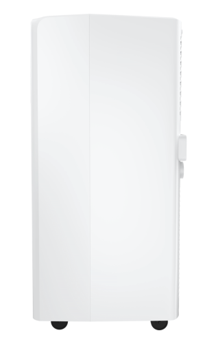 Мобильный кондиционер Hisense AP-07CR4GKWS00