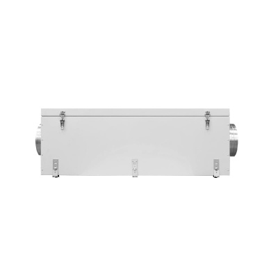 Приточная установка ФЬОРДИ ЛЮКС ВПУ-500 ЕС/3-220/1-GTC