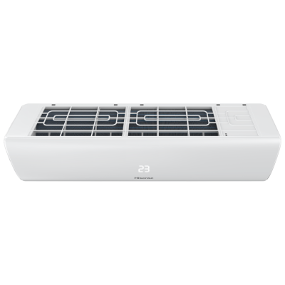 Кондиционер Hisense AS-07UR4RYRKB00