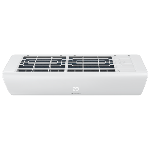 Кондиционер Hisense AS-13UR4RYRKB04