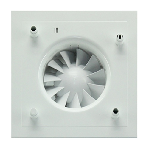 Накладной вентилятор Soler Palau SILENT-100 CHZ CHAMPAGNE DESIGN 4C Накладной вентилятор Soler Palau SILENT-100 CHZ CHAMPAGNE DESIGN 4C